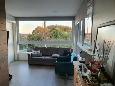Casa com 3 Quartos à venda, 195m² no Boa Vista, Novo Hamburgo