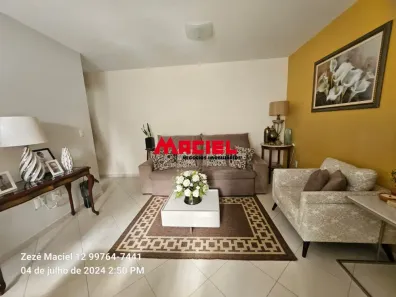 Apartamento com 3 Quartos à venda, 78m² no Jardim das Colinas, São José dos Campos