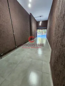 Ponto Comercial para alugar, 100m² no Bom Retiro, São Paulo