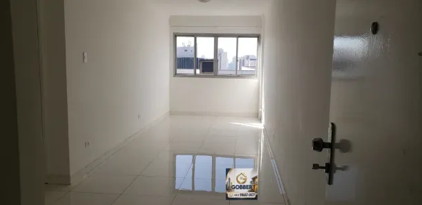 Apartamento com 1 Quarto à venda, 55m² no Aclimação, São Paulo
