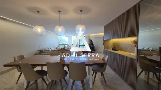 Apartamento com 3 Quartos à venda, 250m² no Ondina, Salvador