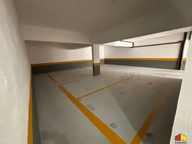 Apartamento com 2 Quartos à venda, 50m² no Itaquera, São Paulo