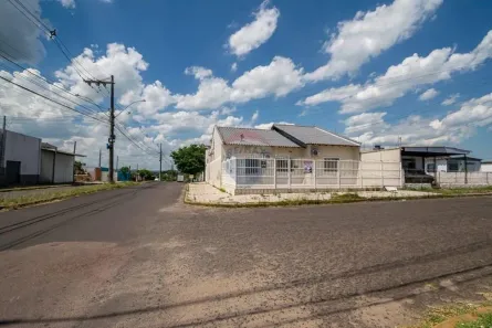 Casa com 3 Quartos à venda, 200m² no Parque Granja Esperança, Cachoeirinha