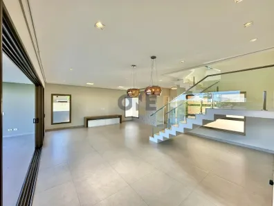 Casa de Condomínio com 3 Quartos à venda, 307m² no Jardim Ana Estela, Carapicuíba