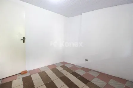 Casa com 3 Quartos à venda, 298m² no Santa Teresinha, São Paulo