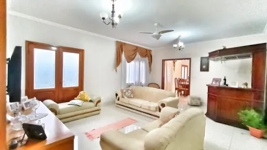 Casa de Condomínio com 3 Quartos para alugar, 220m² no Portal da Vila Rica, Itu