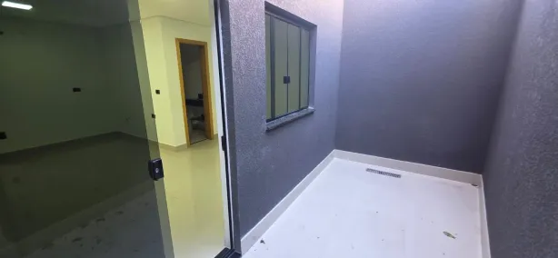 Sala Comercial para alugar, 24m² no Jardim Íris, São Paulo