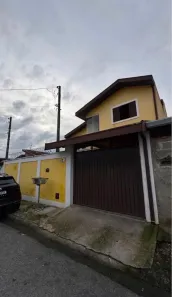 Casa com 5 Quartos à venda, 230m² no Loteamento Residencial Terras de Benvirá, Tremembé