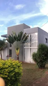 Fazenda/Sítio com 3 Quartos à venda, 500m² no Chácaras Eldorado, Uberlândia