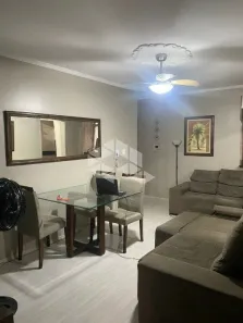 Apartamento com 3 Quartos à venda, 70m² no Petrópolis, Porto Alegre