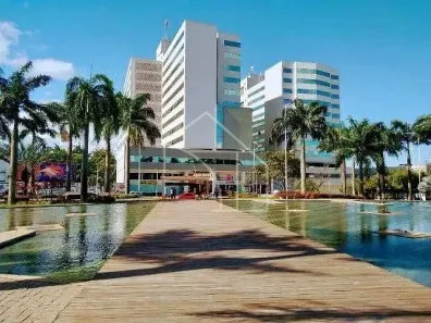 Sala Comercial à venda, 35m² no Parque Residencial Laranjeiras, Serra