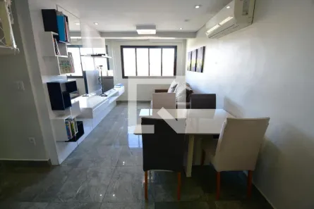 Cobertura com 3 Quartos à venda, 156m² no Jardim Margarida, Campinas