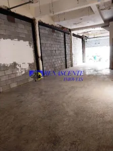Sala Comercial para alugar, 120m² no Vila Santana, São Paulo