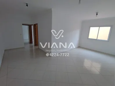 Apartamento com 3 Quartos à venda, 86m² no Santa Maria, São Caetano do Sul