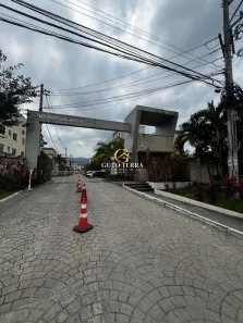 Apartamento com 2 Quartos à venda, 40m² no Campo Grande, Rio de Janeiro
