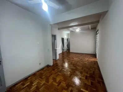 Imóvel Comercial com 8 Quartos para alugar, 369m² no Santa Efigênia, Belo Horizonte