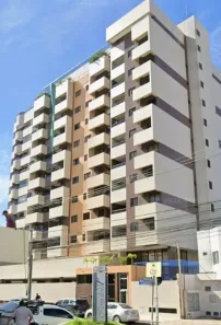 Apartamento com 2 Quartos para alugar, 65m² no Jatiúca, Maceió