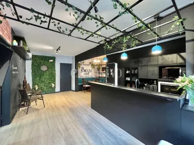 Apartamento com 2 Quartos à venda, 65m² no Coqueiros, Florianópolis