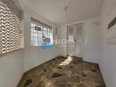 Casa com 3 Quartos para alugar, 10m² no Centro, Franca