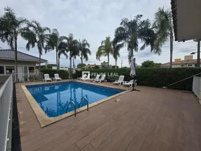 Apartamento com 2 Quartos à venda, 47m² no Sertão do Maruim, São José