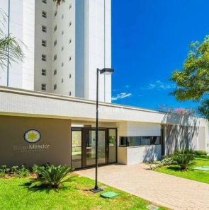 Apartamento com 2 Quartos à venda, 75m² no Aurora, Londrina