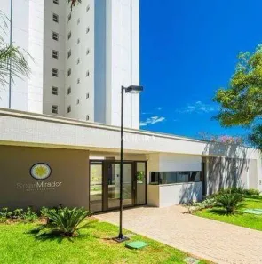 Apartamento com 2 Quartos à venda, 75m² no Aurora, Londrina