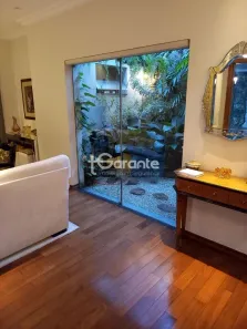 Casa com 3 Quartos à venda, 252m² no Vila Monumento, São Paulo