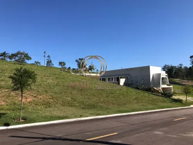 Lote/Terreno à venda, 1000m² no Reserva Fazenda São Francisco, Jambeiro
