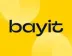 Miniatura da foto de Portal Bayit