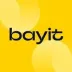 Miniatura da foto de Portal Bayit