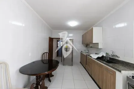 Casa com 2 Quartos à venda, 140m² no Mooca, São Paulo