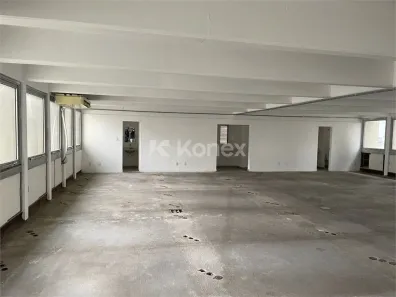 Prédio Comercial para alugar, 480m² no Cerqueira César, São Paulo