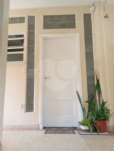 Apartamento com 2 Quartos à venda, 96m² no Itararé, São Vicente