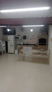 Sobrado com 3 Quartos à venda, 90m² no Vila Marieta, São Paulo