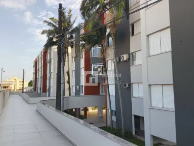 Apartamento com 3 Quartos à venda, 66m² no Trindade, Florianópolis