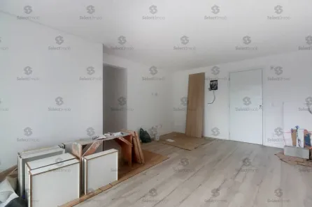 Cobertura com 3 Quartos para alugar, 180m² no Vila Guarani, Mauá