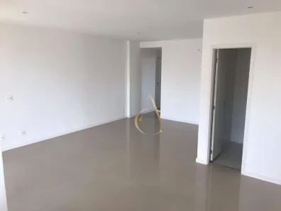 Apartamento com 4 Quartos à venda, 115m² no Palmeiras, Nova Iguaçu