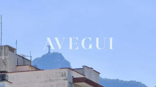 Apartamento com 2 Quartos à venda, 80m² no Copacabana, Rio de Janeiro