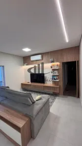 Casa com 3 Quartos à venda, 200m² no Fundação, São Caetano do Sul