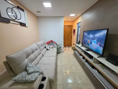 Apartamento com 3 Quartos à venda, 72m² no Vila Monumento, São Paulo