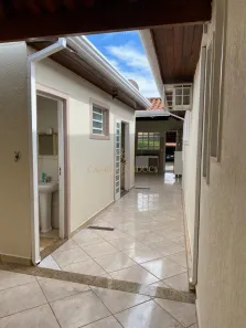 Casa de Condomínio com 3 Quartos à venda, 160m² no Jardim Interlagos, Ribeirão Preto