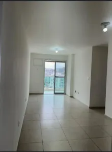 Apartamento com 3 Quartos à venda, 68m² no Engenho de Dentro, Rio de Janeiro