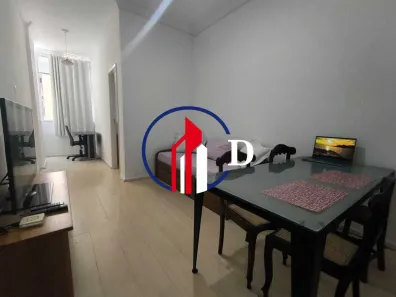 Apartamento com 2 Quartos à venda, 85m² no Copacabana, Rio de Janeiro