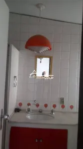 Casa com 6 Quartos à venda, 319m² no Centro, Jacareí