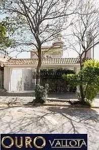 Sobrado com 5 Quartos à venda, 640m² no Vila Prudente, São Paulo