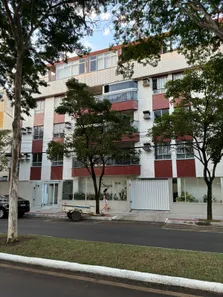 Apartamento com 3 Quartos à venda, 115m² no Jardim da Penha, Vitória