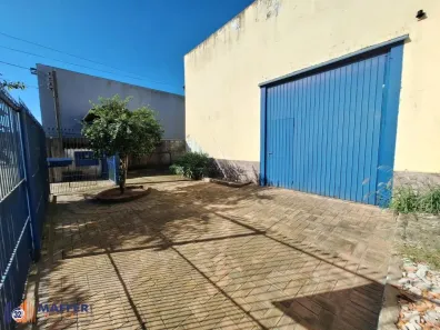 Imóvel Comercial com 3 Quartos à venda, 289m² no Niterói, Canoas