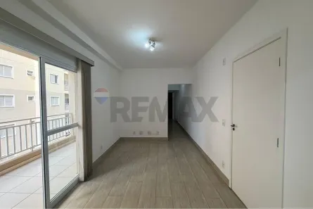 Apartamento com 2 Quartos para alugar, 61m² no Jardim Bandeirantes, Louveira