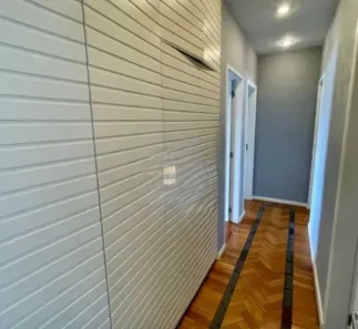 Apartamento com 3 Quartos à venda, 118m² no Gávea, Rio de Janeiro