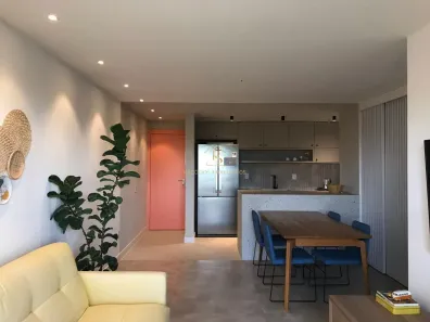 Apartamento com 3 Quartos à venda, 86m² no Calhau, São Luís